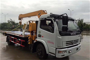 相山区24小时道路救援服务