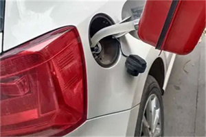 相山区24小时救援车收费标准