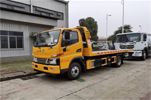 相山区车辆公路救援