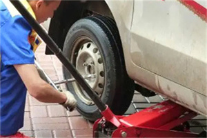 相山区附近拖车24小时服务热线电话