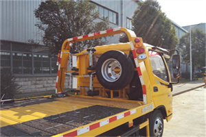 相山区附近汽车搭电救援电话