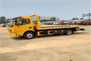 相山区高速公路汽车救援电话