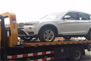 相山区拖车24小时服务电话