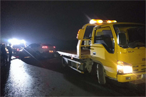 相山区24小时车辆搭电联系电话