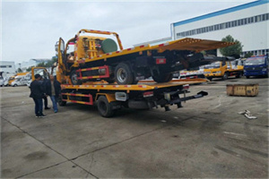 相山区同城汽车补胎