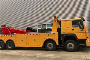 相山区道路救援公司