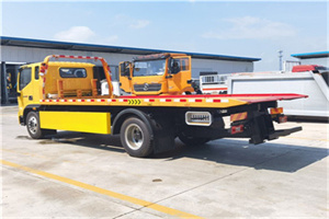 相山区附近吊车电话